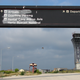 Image for article titled The Tattered, Haunting Remains of Abandoned Airports